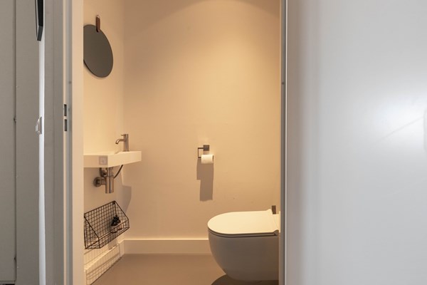 Medium property photo - Palmkool 10, 2371 DN Roelofarendsveen
